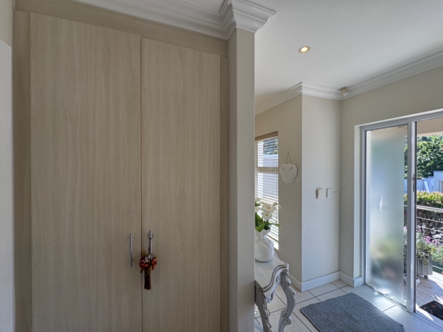 3 Bedroom Property for Sale in Keurbooms Western Cape